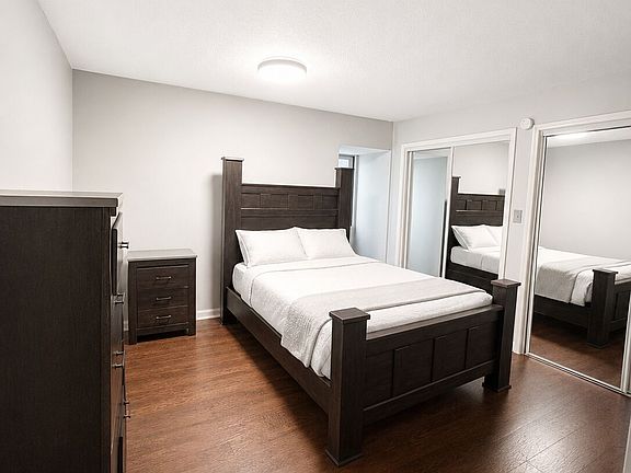 5th image of 24314 Plantation Dr NE #314