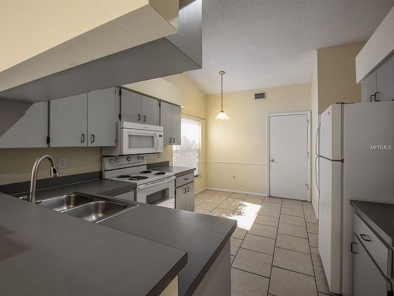 4th image of 7509 38th Street Cir E