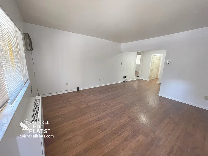 6350 Forward Ave #14 — Photo 127