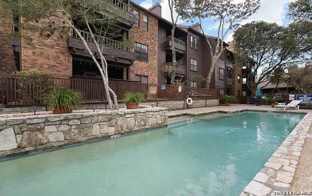 4212 Medical Dr #1606 — Photo 34