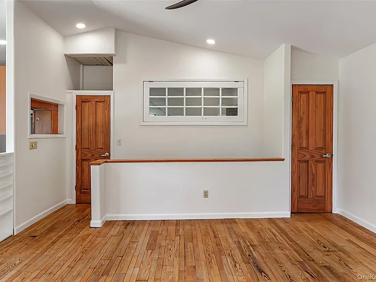 222 Bog Hollow Rd — Photo 34