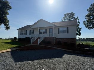 235 Old Highway 74, Wingate, NC 28174
