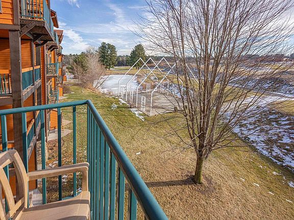 2nd image of 2504 River Road #7317