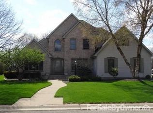 2608 Prospect St, Peru, IL 61354