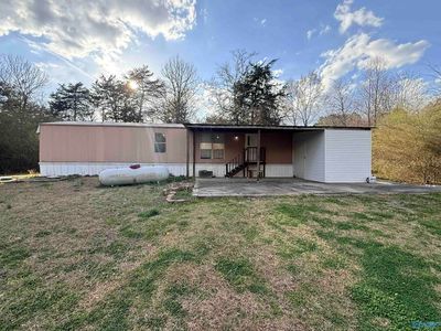 1417 Terrell Rd, Albertville, AL, 35951
