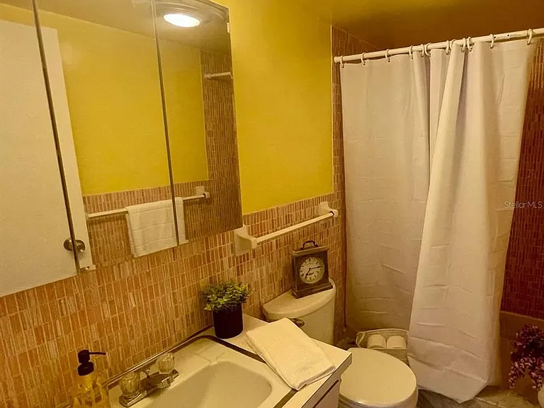 1224 S Peninsula Dr #304 — Photo 17