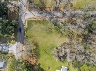 0 E Kolstad St, Palestine, TX 75801