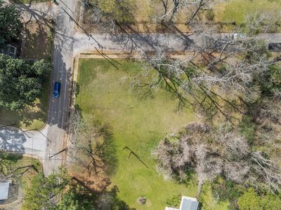 0 E Kolstad St, Palestine, TX, 75801