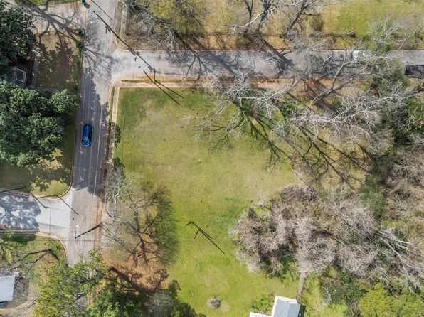 0 E Kolstad St, Palestine, TX 75801