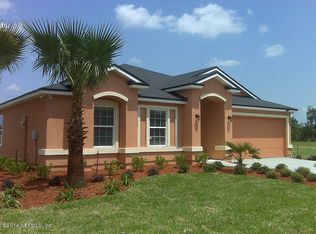 6348 Rolling Tree St, Jacksonville, FL 32222