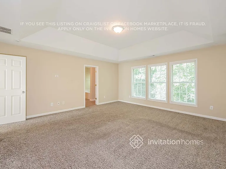 150 Carleton Gold Trl — Photo 9