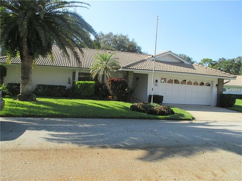 1st image of 5614 Garden Lakes Majestic