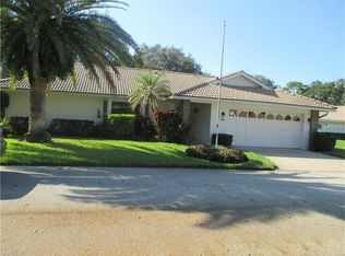 5614 Garden Lakes Majestic, Bradenton, FL 34203
