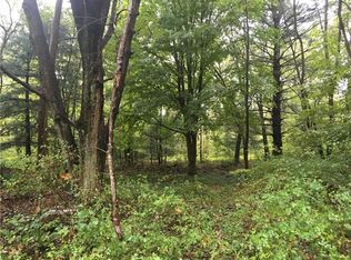 372 Sterling Rd, Darlington, PA 16115