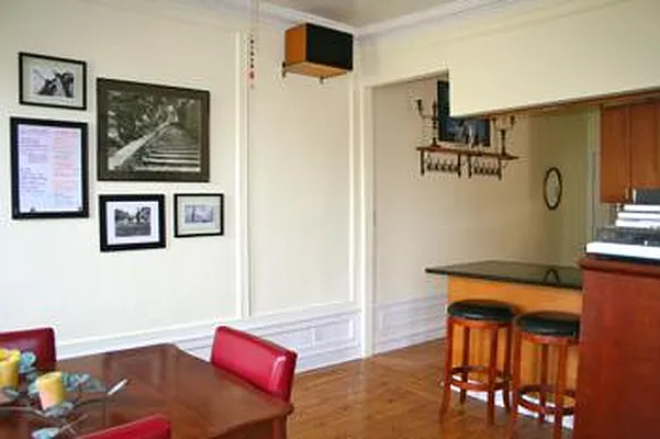 Sold by Real Direct | media 8