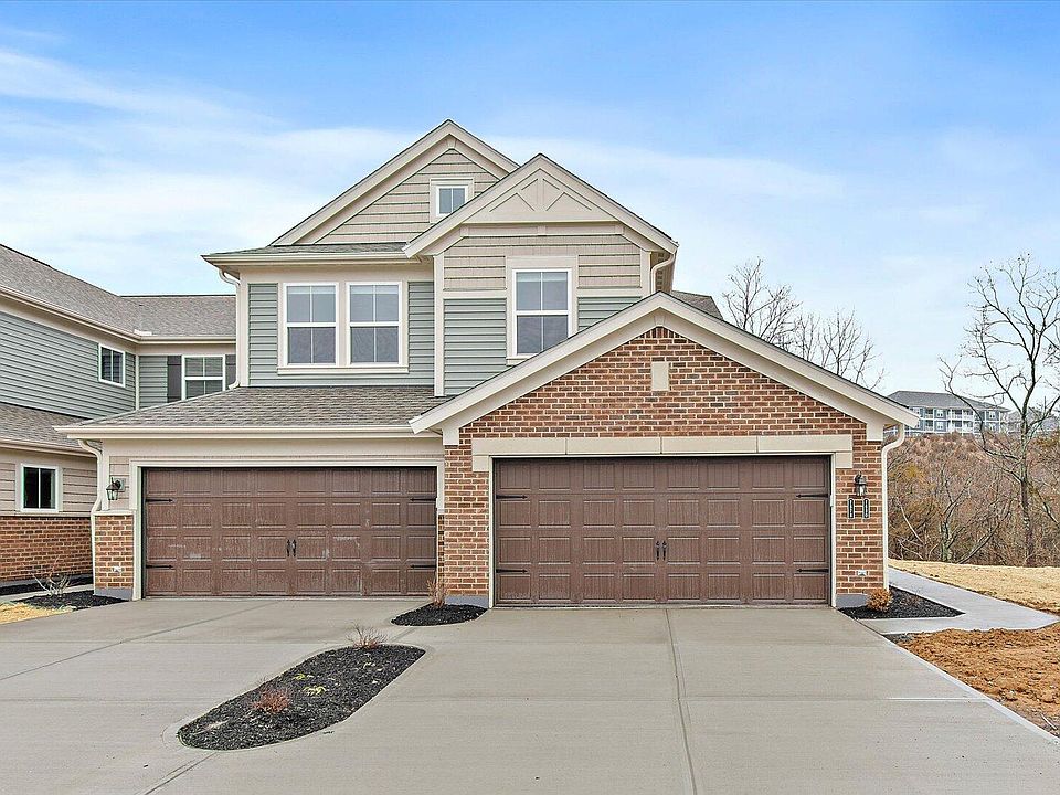 1st image of 7680 Devonshire Dr #36-204