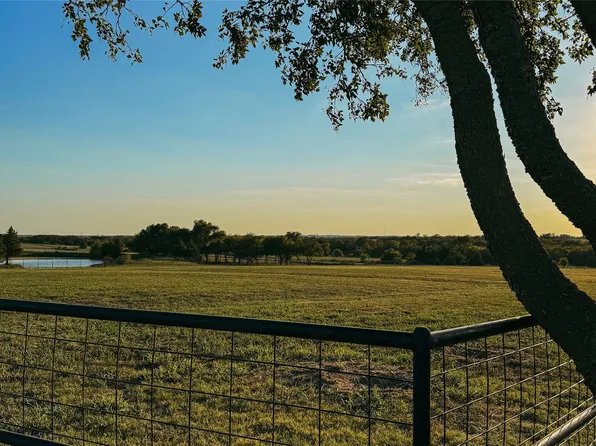 6865 County Road 177, Celina, TX 75009