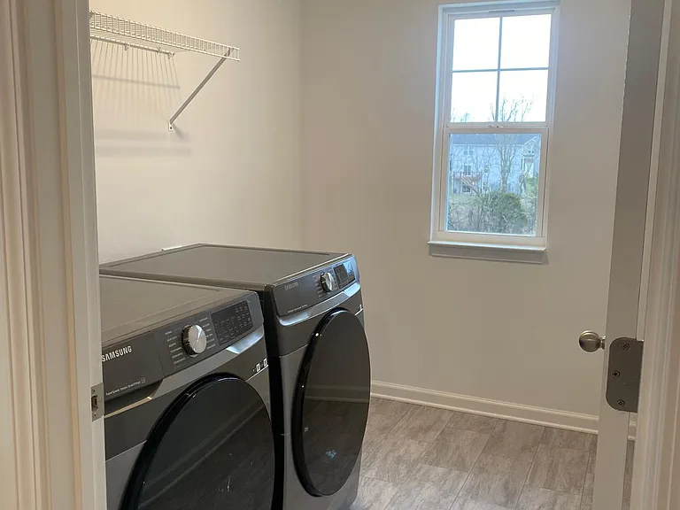 17010 Meander Way — Photo 14