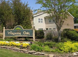 1725 Ridge Oak Pl, Memphis, TN 38120