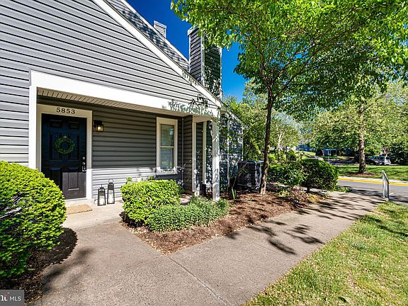 3rd image of 5853 Orchard Hill Ln #5853