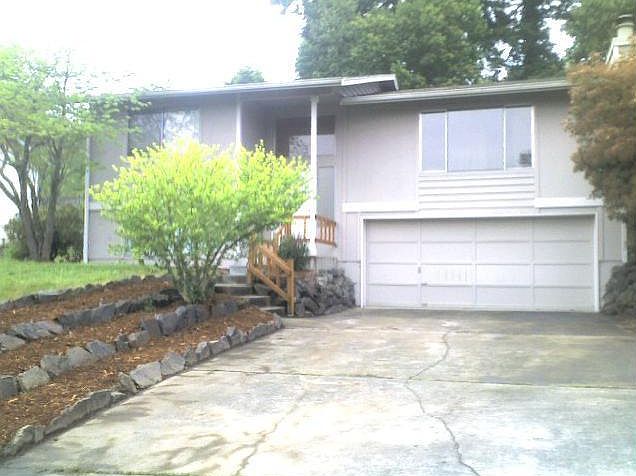1st image of 6037 S Gove St