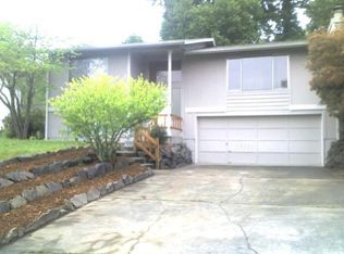 6037 S Gove St, Tacoma, WA 98409