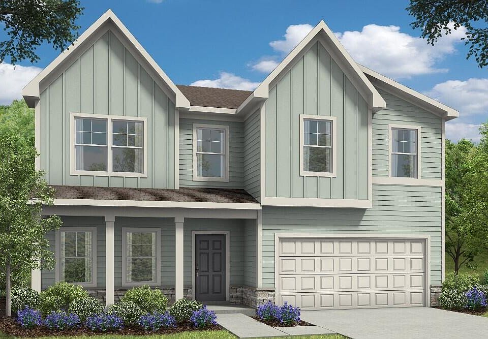 1st image of 121 Cribbs Ln
