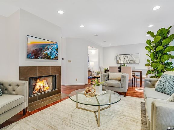 3rd image of 122 Brewster St