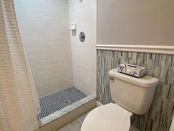 4th image of 14831 Summerlin Woods Dr Unit 16