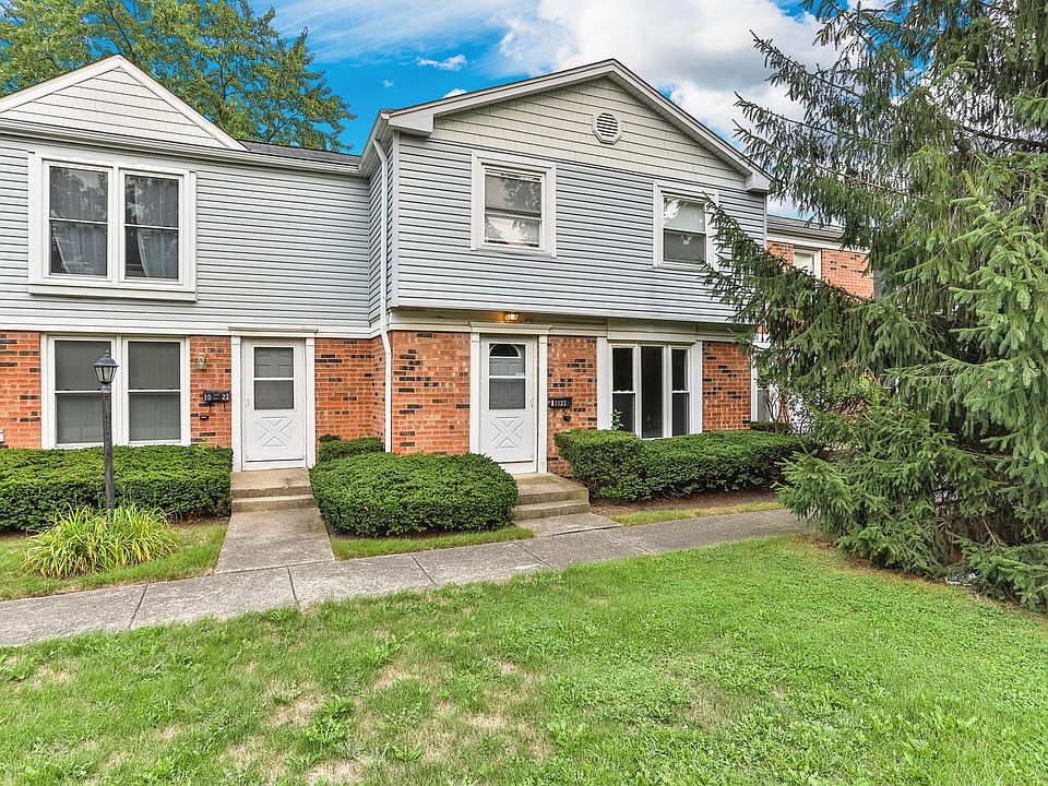 1st image of 1023 Ashton Ct