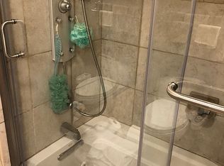 986 W Arrow Hwy UNIT D, Upland, CA 91786