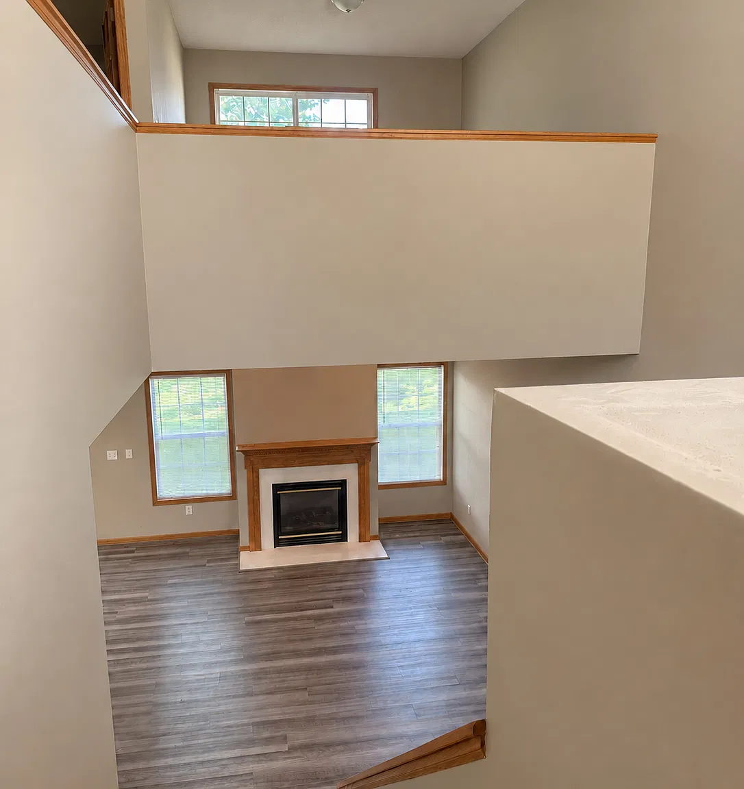 2 bed, 1650 sqft, $2,250 — Photo 4
