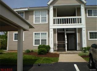 14279 Cape Horn Pl, Florissant, MO