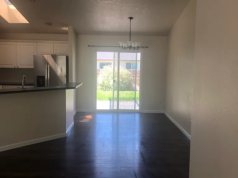 9598 W Calico Ct — Photo 2