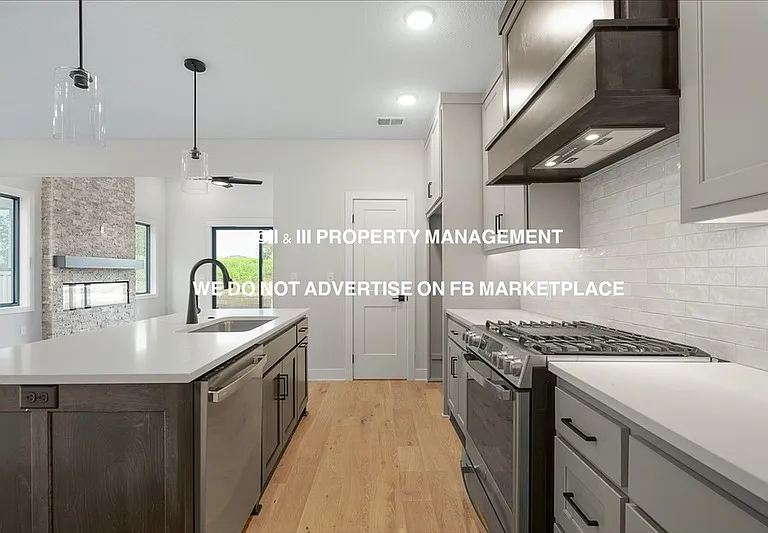 9593 Jupiter St — Photo 9