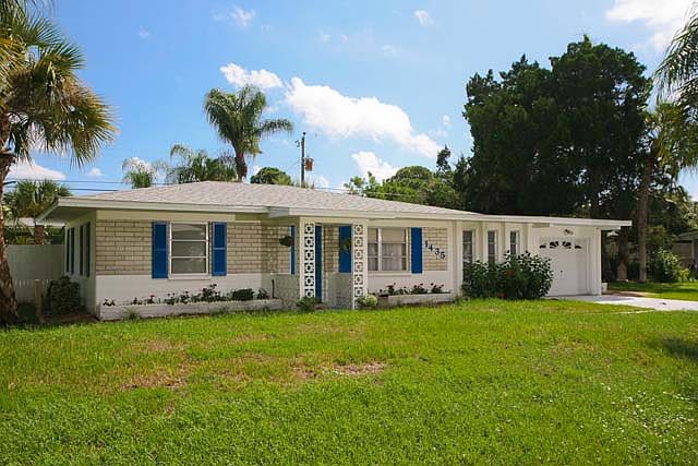 1st image of 1435 Lemon Bay Dr