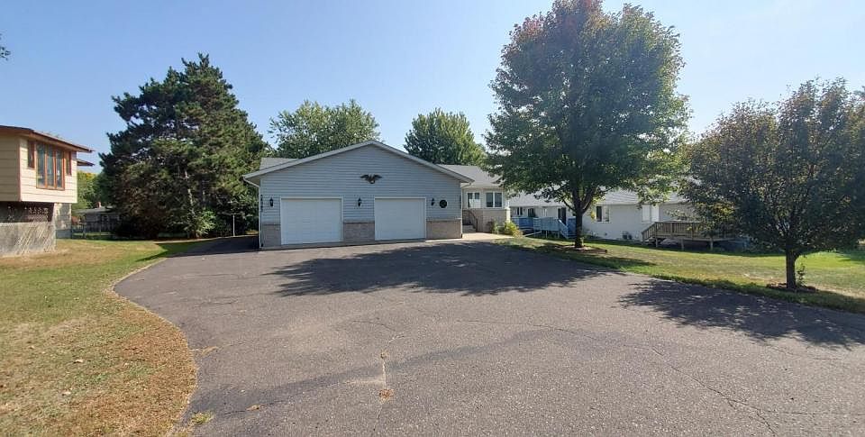 1st image of 38943 12th Ave
