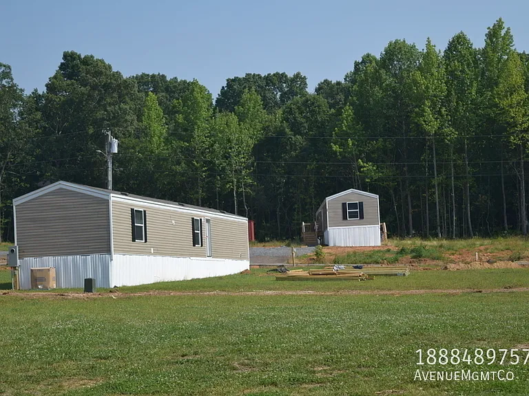 312 Old Tavern Ln #312 — Photo 11