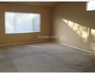 5th image of 2550 New Morning Ave