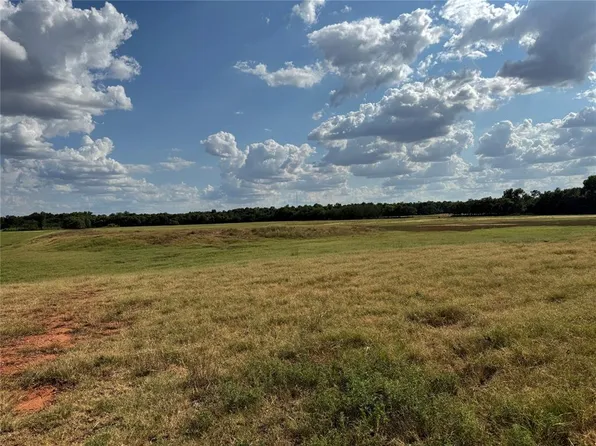 E Silver City Ridge Rd Lot 99999, Tuttle, OK 73089