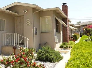 4434 Avocado St, Los Angeles, CA 90027