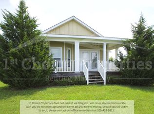 501 7th Ave, Pleasant Grove, AL 35127