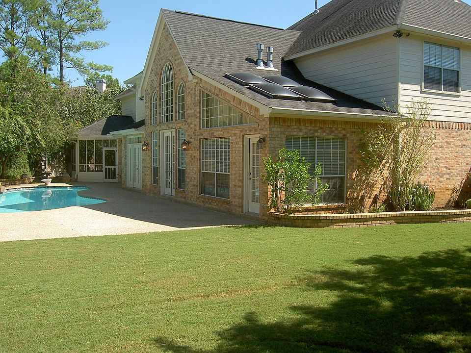2nd image of 13106 Springmint Ct