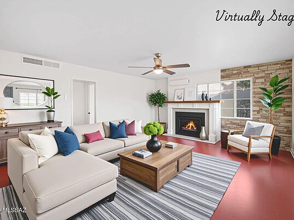 3rd image of 934 N Columbus Blvd
