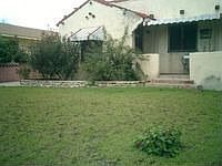 1st image of 2809 N Coolidge Ave