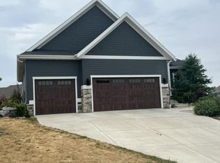 994 Carnoustie Way, Oregon, WI 53575