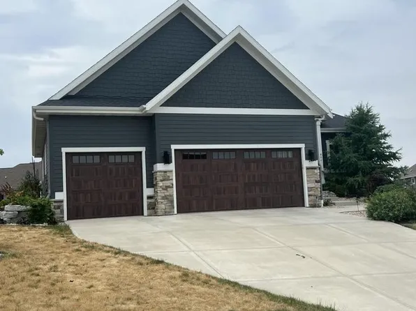 994 Carnoustie Way, Oregon, WI 53575