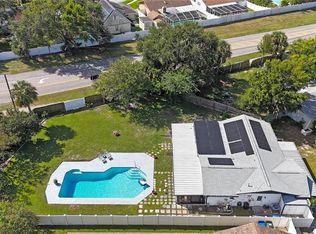 2809 Fulton St SW, Largo, FL 33774