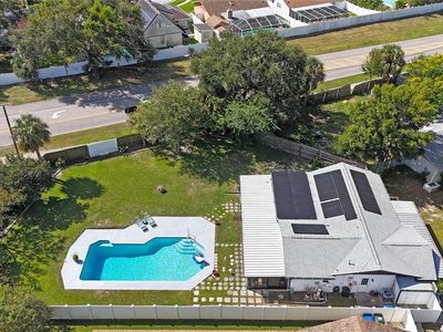 2809 Fulton St SW, Largo, FL, 33774