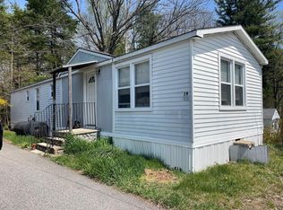 19 Aspen Circle, Kittery, ME 03904